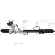 ������� ����� � ������ �������������� Motorherz R23771NW R23771NW ����