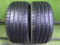 Dunlop SP Sport Maxx 060+