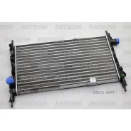 �������� OPEL Kadett 1.3/1.4 -89 Patron PRS3334 PRS3334 ����