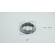 ��������� Volvo 440/460 88- ��������� ������� Quattro Freni QF17A00044 QF17A00044 ����
