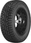 Armstrong Tru-Trac AT