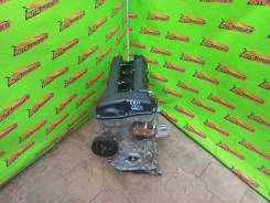 ��������� 4B11 CV2W, CV4W Mitsubishi, Peugeot 4007, ASX, Delica D:5, Galant Fortis, Lancer, Outlander [4B11] 4B11 ����