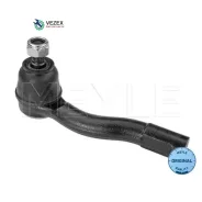 ���������� ���������� ������� ���� Meyle 29160200008 29160200008 ����
