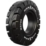 Maxam