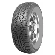 Compasal Versant A/T