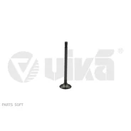 ��������� ������ VIKA 11090759401 11090759401 ����