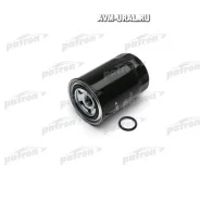 ������ ��������� Mitsubishi: COLT, Galant, Lancer, Space Wagon/KIA:K2700 II/ Isuzu:Gemini, MIDI 1.8D TD-2.2D TD 86- PF3060 ����