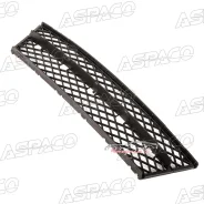 ����� Aspaco AP51871 ������� ��������� ������� ����������� BMW 5 E60 LCI, 5 E61 LCI ��� ����� �� 2 ��. ������� � ������ ������ �� �����. AP51871 �����...