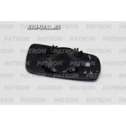 ������ ������� ��� � ������, �������, ������� AUDI: A3 (8L)(1996-00), A4 (8D) (1995-00), A6 (4A/C4)(1994-97), A8(1994-02) PMG0204G05 ����