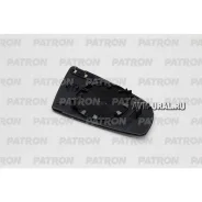 ������ ������� ��� � ������, ������� AUDI: A3 (3D5D)(2003-08), A4 (2000-05), A6 (2004-06) PMG0210G01 ����