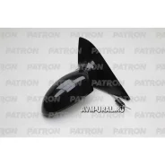 ������� �������� � ����� ���, ���, ������ FORD: Focus - 98-04 PMG1218M01 ����