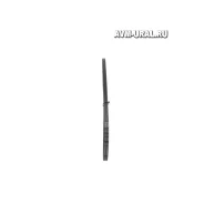 ������ �������� 10X1300 1987947647 ����