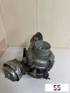 ������� Mazda 3 BK 2004 214-110839109 VJ37 ����