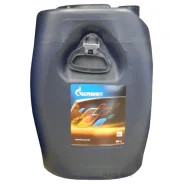 Gazpromneft Turbo Universal