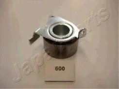 ���������� ��� ��������� ����� ������ ��� Japanparts BE-600 Daihatsu: 13505-87102 Daihatsu Applause I (A101 A111). Daihatsu Applause I ����� (A101 BE6...