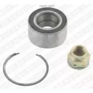 ��������� ��������� NTN-SNR R15842 R15842 ����