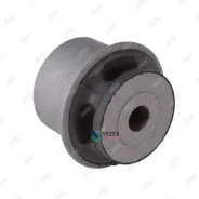 ����������� Mazda 6 02- Jikiu BH25058 BH25058 ����