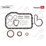 �������� ���������, ����-������ ��������� Renault Megane I Classic (LA0/1_) F8Q 784 Masterkit 77BG580 77BG580 ����