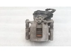������� ��������� ������ ����� � ������ 8u0615425b. � ��������� ���������������. (6. T�������� �������) VAG 8U0615403B 8U0615403B ����