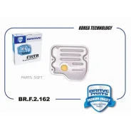������ ���� Brave BRF2162 BRF2162 ����