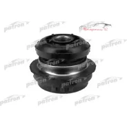 ����� Patron ����������� ������ �������� ������ Mercedes W124(���) 85-95/W201 88-93 ��� ����� �� 4 ��. ������� � ������ ������ �� �����. PSE1120 PSE11...
