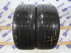 Continental ContiPremiumContact 2