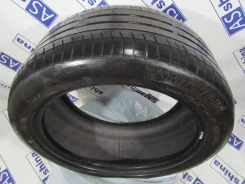 Michelin Primacy 3