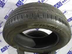 Hankook Ventus S1 Evo2 K117