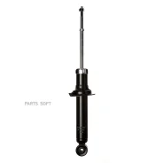 ����������� Double Force ������ Double-Force DF341279 DF341279 ����