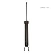 ����������� Double Force ������ Double-Force DF349084 DF349084 ����