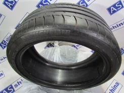 Michelin Pilot Sport 2