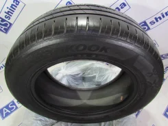 Hankook Kinergy Eco K425