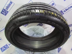 Michelin Pilot Sport 2