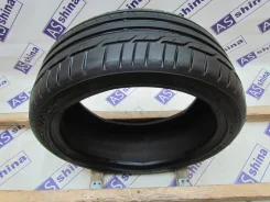 Dunlop Sport Maxx RT