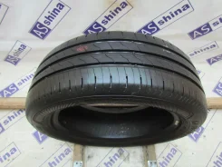 Goodyear EfficientGrip Performance 2