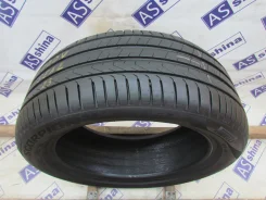 Pirelli Scorpion