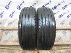 Goodyear EfficientGrip Performance 2