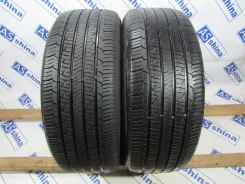 Nexen N'PRIZ AH8