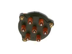 1 235 522 427_����� 1235522427 Bosch 1235522427 ����