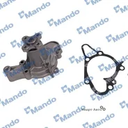 ����� ������� Mando EWPH0008 EWPH0008 ����