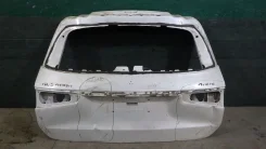 ������ ��������� Mercedes GLS, 2019 � A1677405300 ����