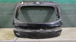 ������ ��������� AITO M5, 2024 � 6301000RK01D ����