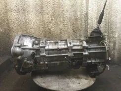������������ ������� ������������ ������� Mitsubishi L200 Kj/Kk/Kl 2015-2019 2500A675 2500A675 ����