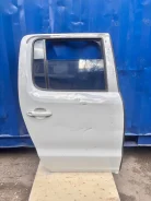 ����� ������ ������ Volkswagen Amarok 2010-2023 Volkswagen Amarok I (2010�2016) [2H7833056RGRU] 2H7833056RGRU ����