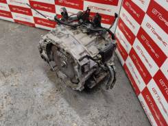 ���� Toyota Avalon 2GR-FE GGV10 T54099032 3050033470 ����