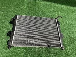 �������� ���������� Nissan Qashqai J10 21410jd90a 21410JD90A ����