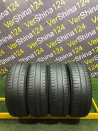 Dunlop Enasave RV505