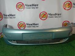 ������ �������� Ford Focus 1 Mk1 1233855 1233855 ����