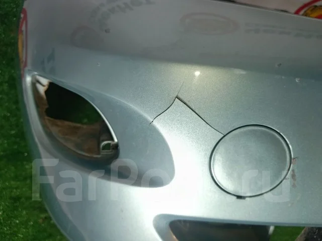 ������ �������� Ford Focus 1 Mk1 1233855 1233855 ����