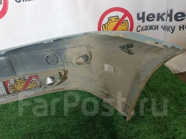 ������ �������� Ford Focus 1 Mk1 1233855 1233855 ����